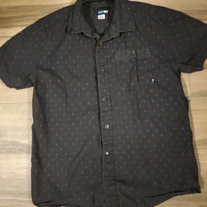 Boys dress shirt